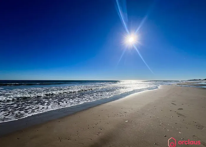 Le Paradis Appartamento
