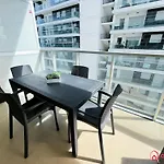 Le Paradis Cabanes (Valencia)