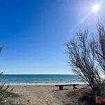 Le Paradis