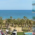 Le Paradis *