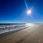 Le Paradis Lejlighed