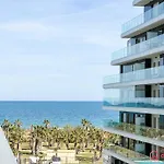 Le Paradis Cabanes (Valencia)