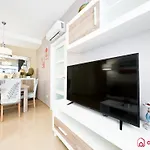 Le Paradis