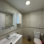Lejlighed Le Paradis Cabanes (Valencia)