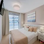 Le Paradis