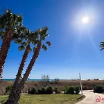 Le Paradis *