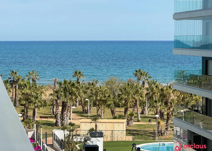 Le Paradis *